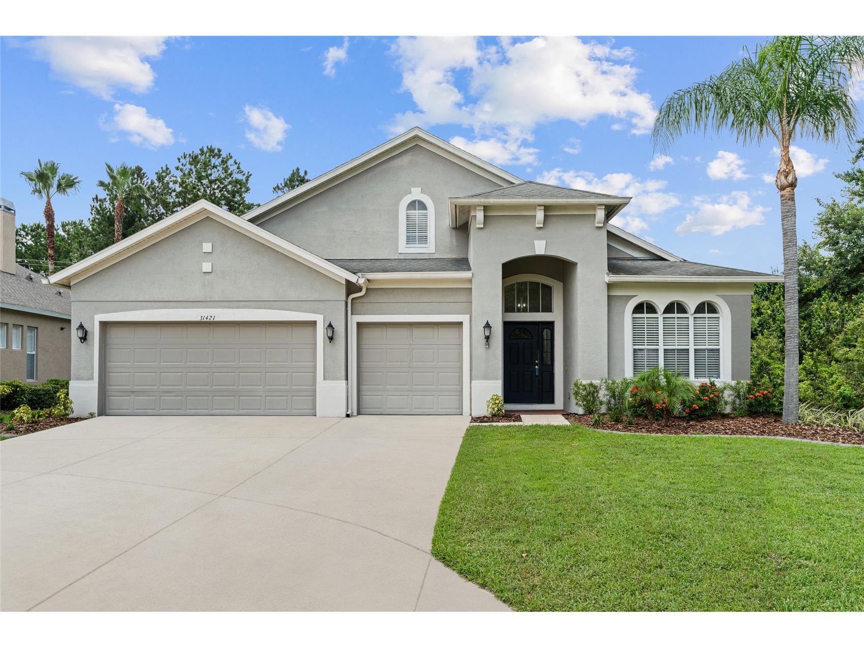 31421 Anniston Drive Wesley Chapel FL 33543 TB8517066 image1