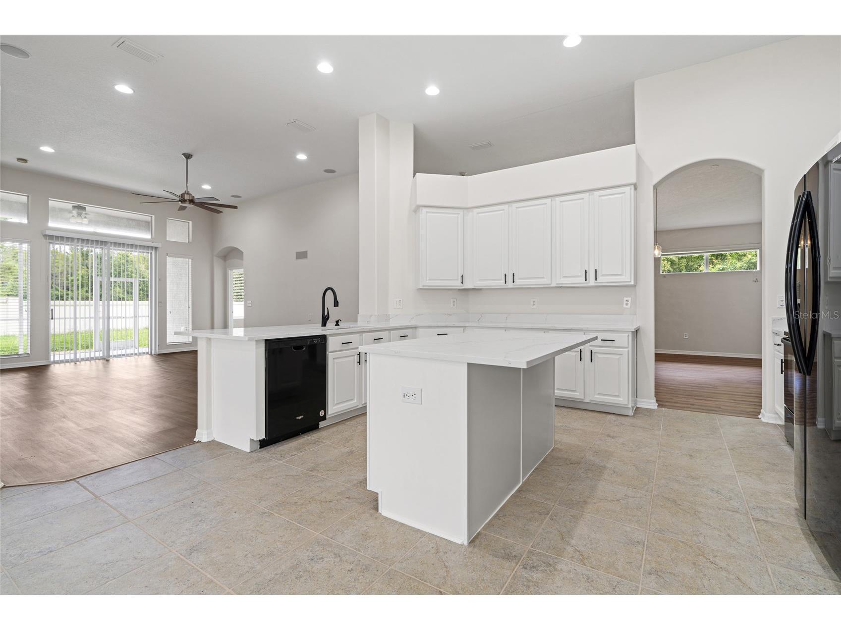 31421 Anniston Drive Wesley Chapel FL 33543 TB8517066 image10