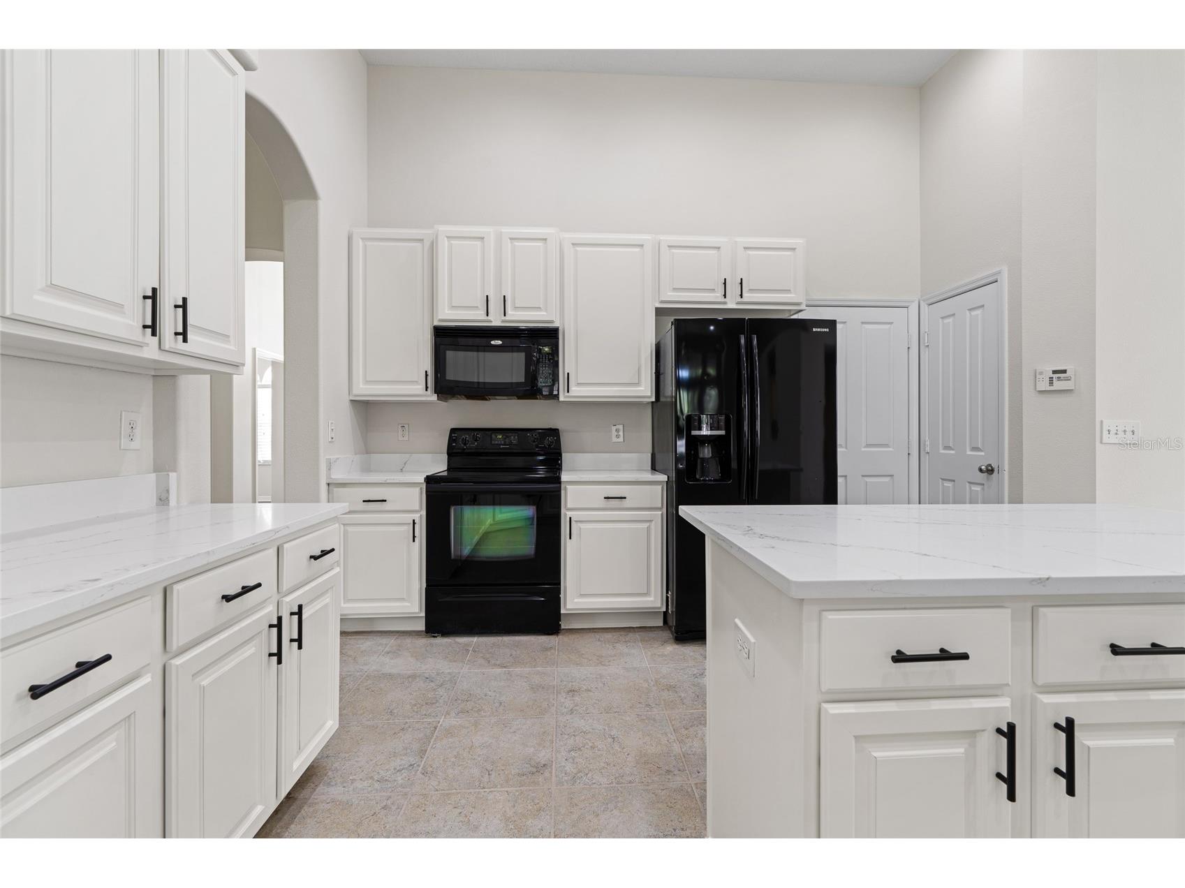 31421 Anniston Drive Wesley Chapel FL 33543 TB8517066 image11