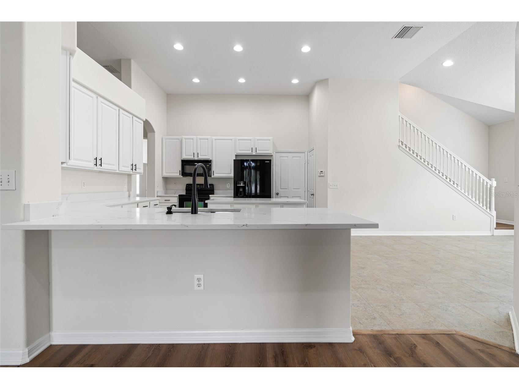 31421 Anniston Drive Wesley Chapel FL 33543 TB8517066 image12