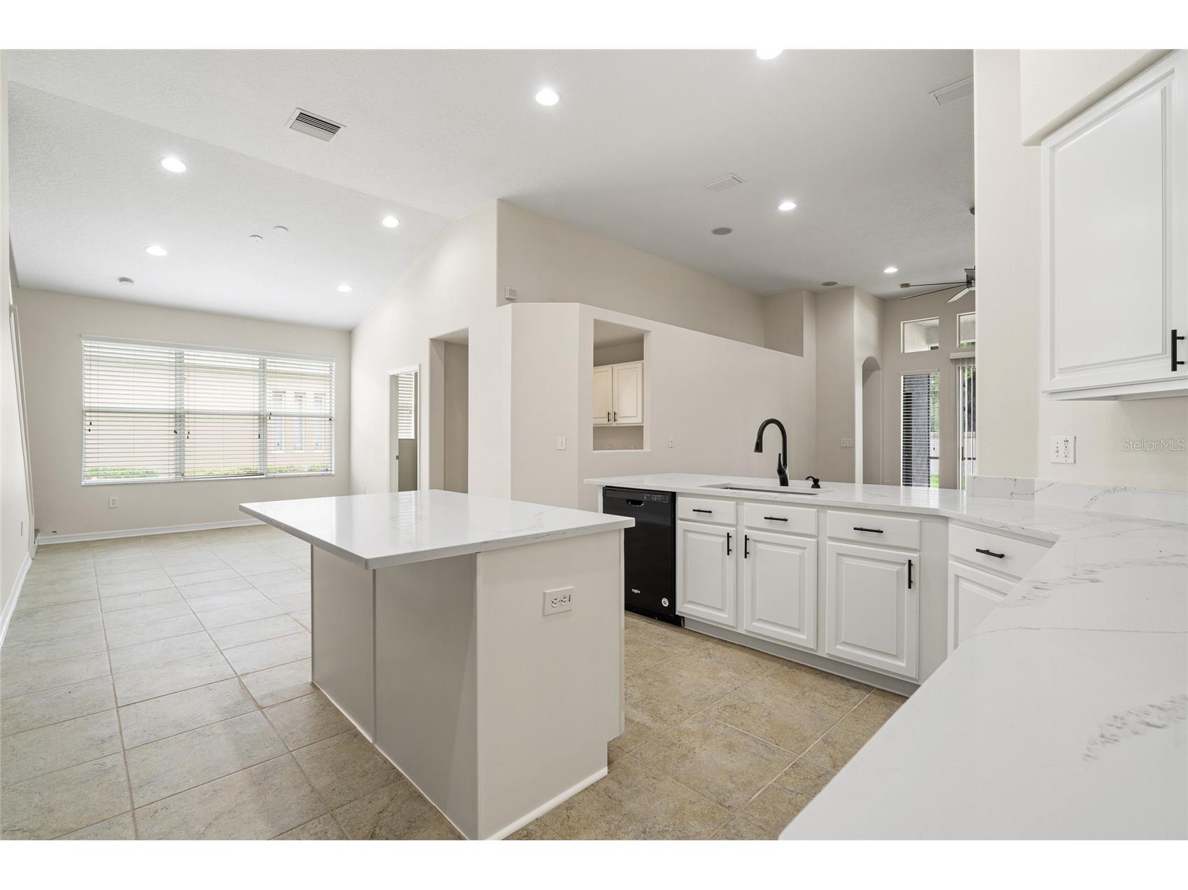 31421 Anniston Drive Wesley Chapel FL 33543 TB8517066 image13