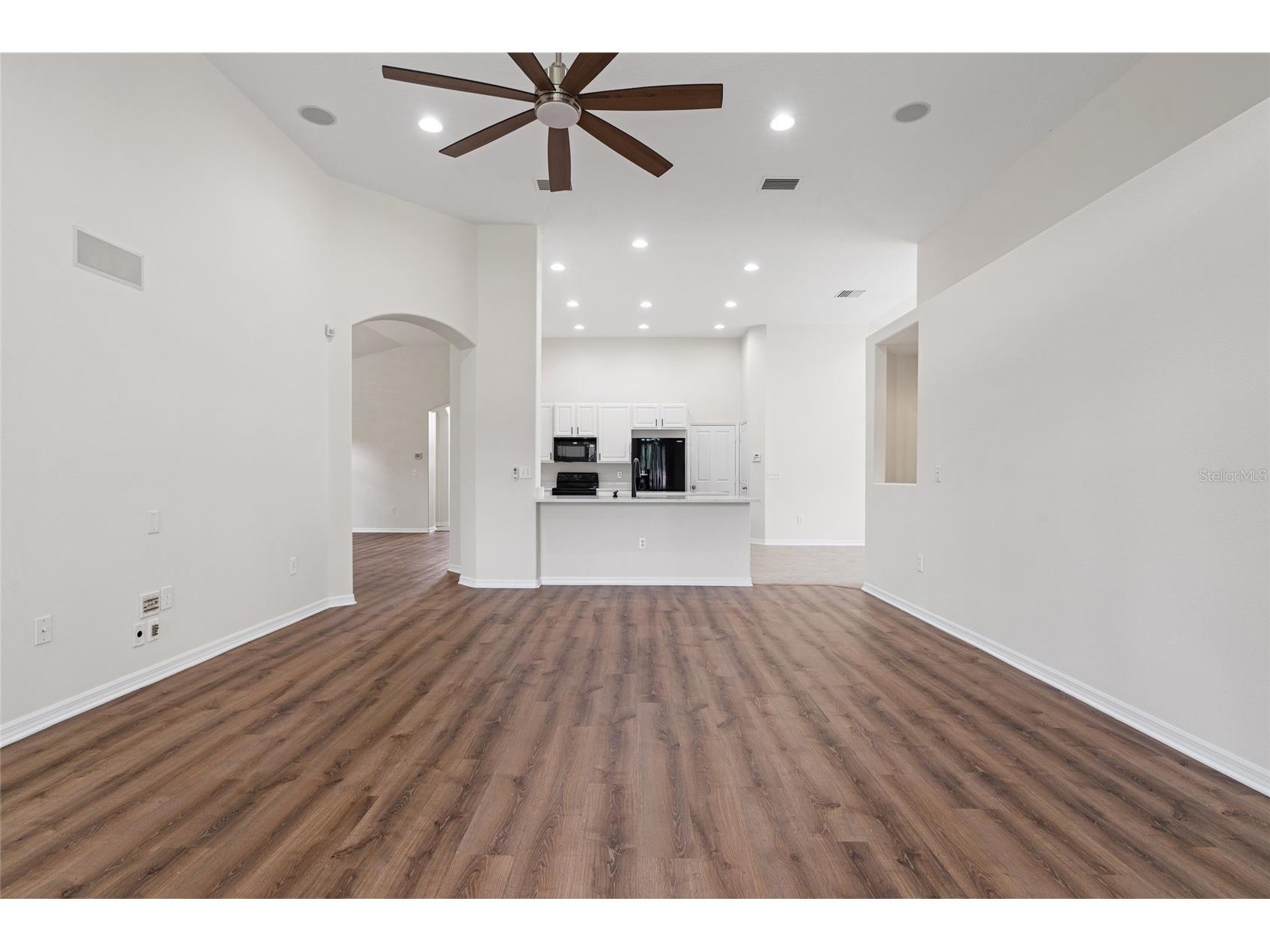 31421 Anniston Drive Wesley Chapel FL 33543 TB8517066 image14