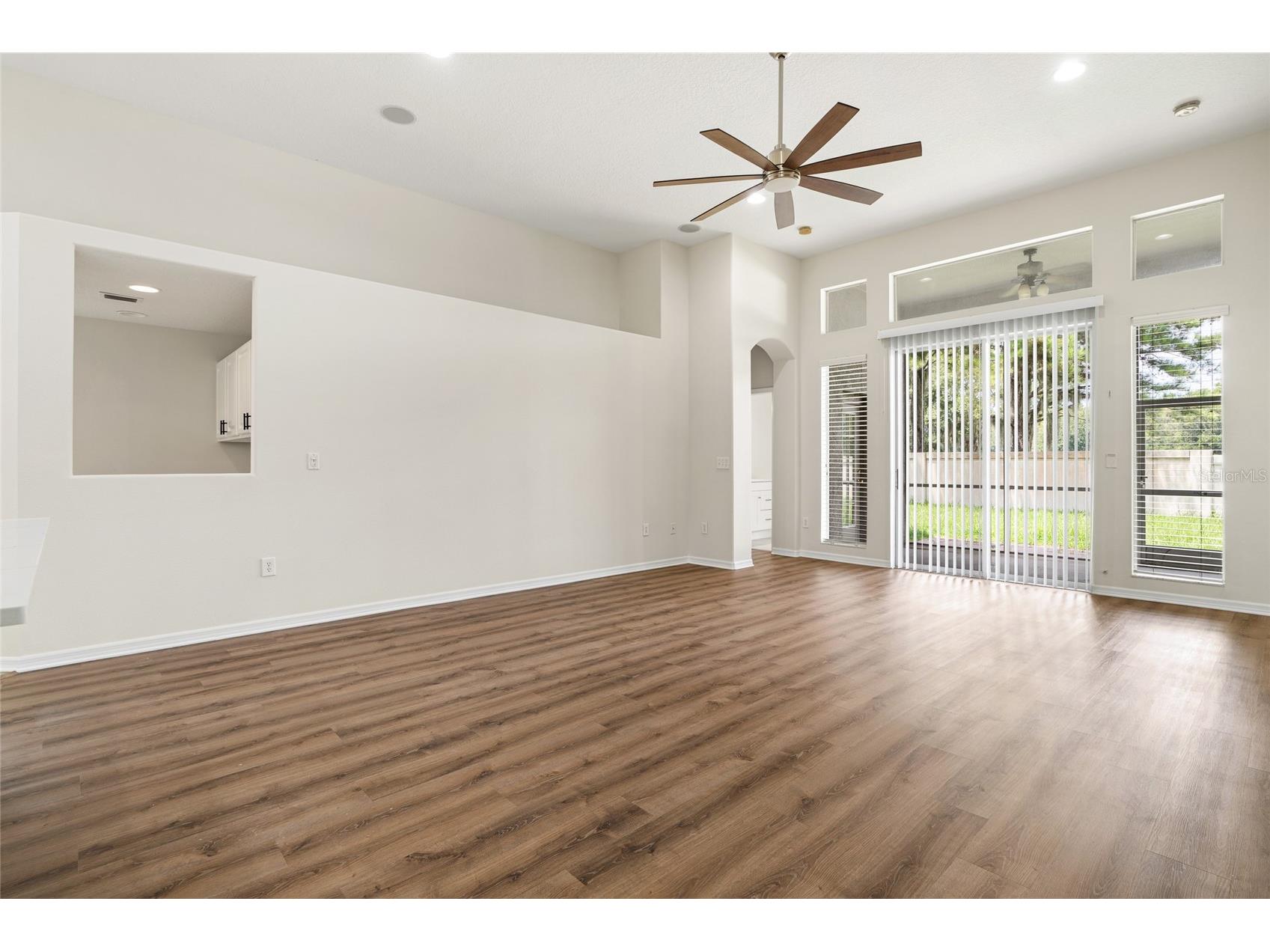 31421 Anniston Drive Wesley Chapel FL 33543 TB8517066 image15