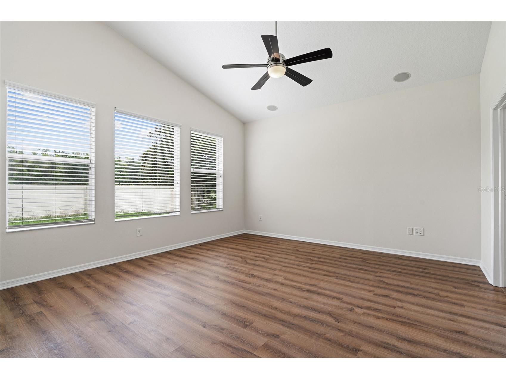 31421 Anniston Drive Wesley Chapel FL 33543 TB8517066 image16