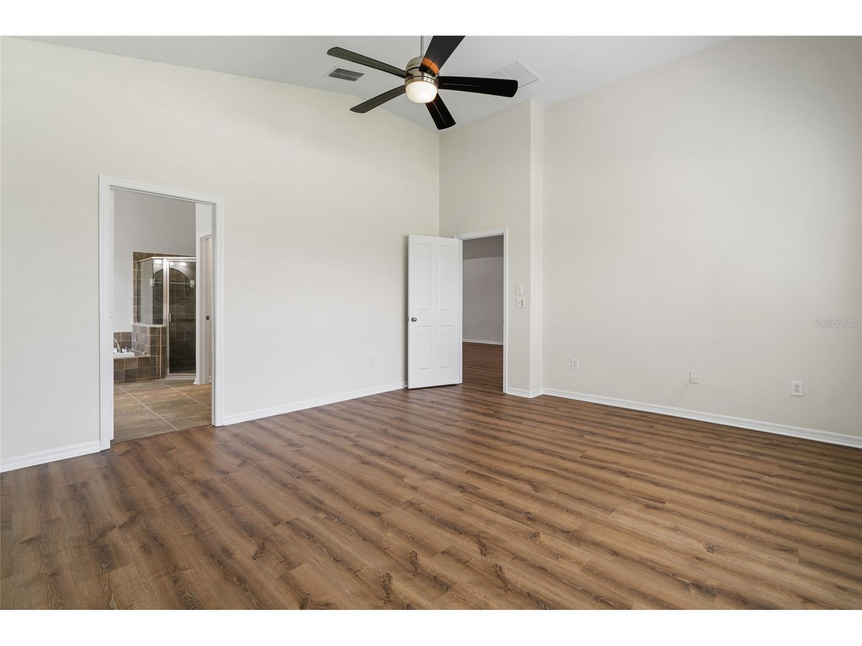 31421 Anniston Drive Wesley Chapel FL 33543 TB8517066 image17