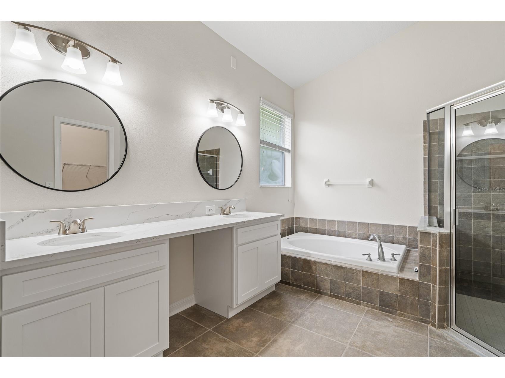 31421 Anniston Drive Wesley Chapel FL 33543 TB8517066 image18