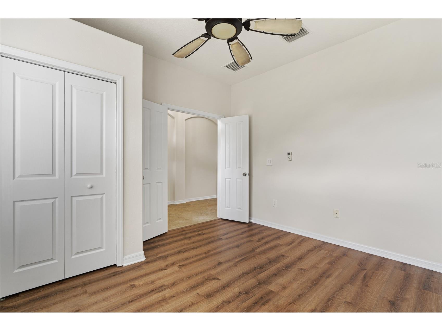 31421 Anniston Drive Wesley Chapel FL 33543 TB8517066 image21