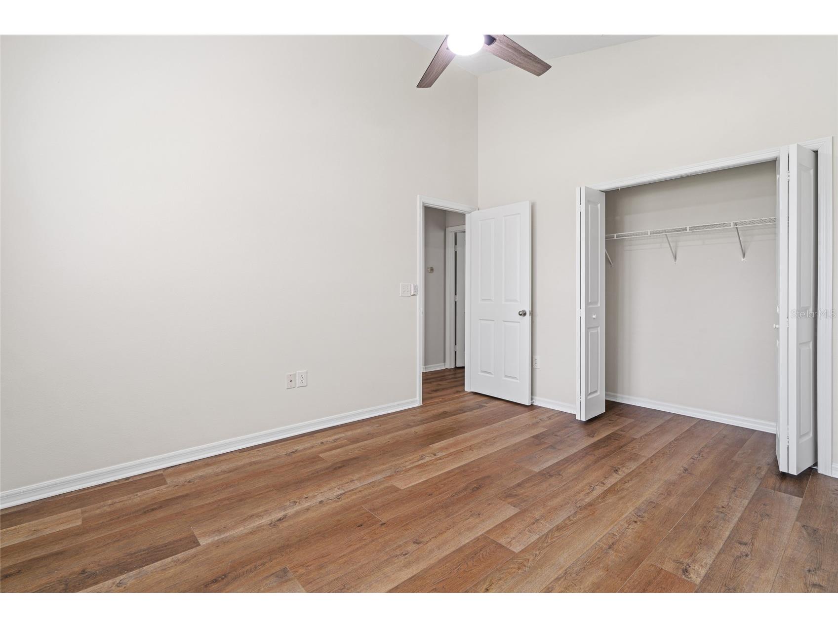 31421 Anniston Drive Wesley Chapel FL 33543 TB8517066 image22
