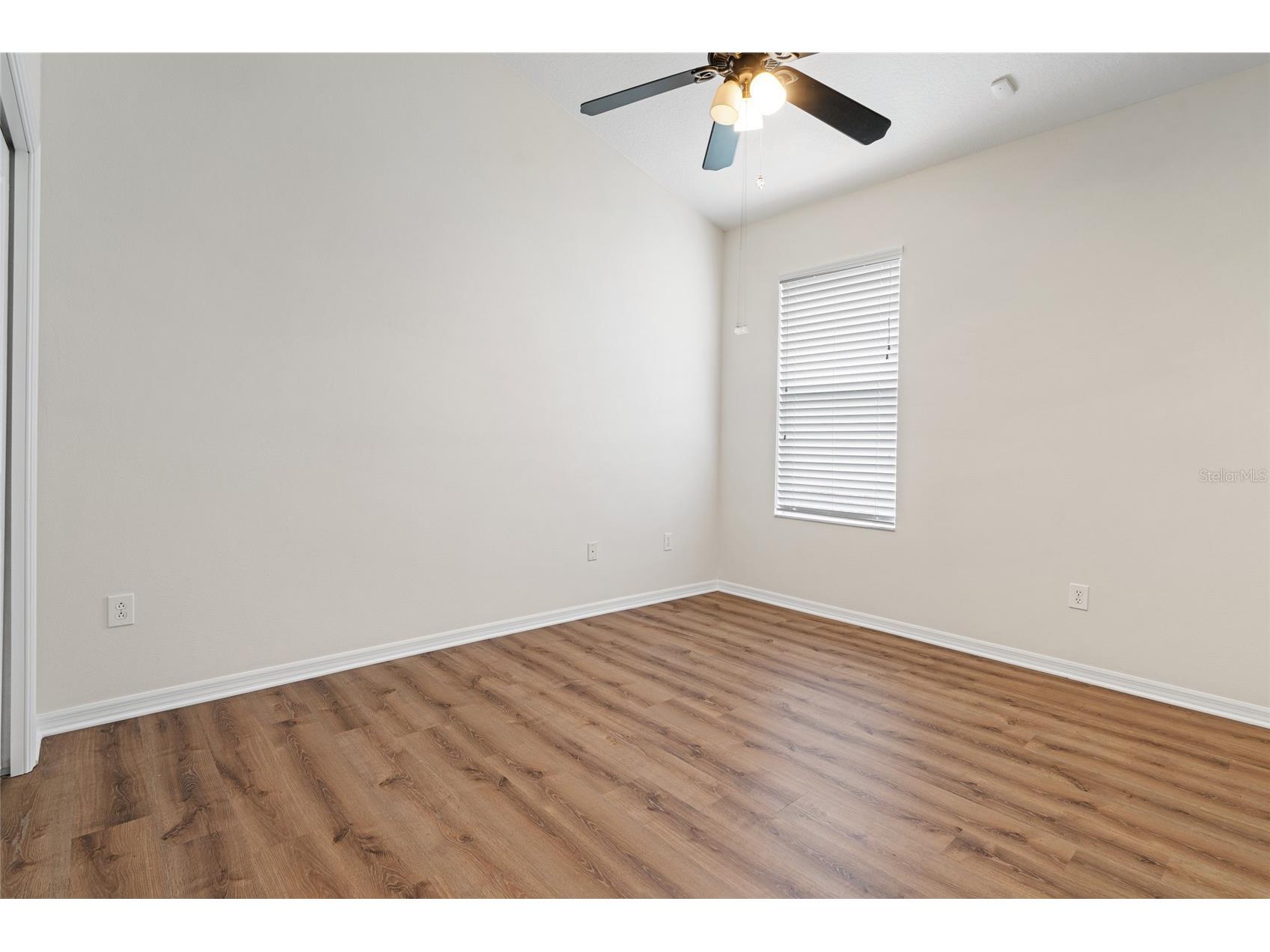 31421 Anniston Drive Wesley Chapel FL 33543 TB8517066 image23