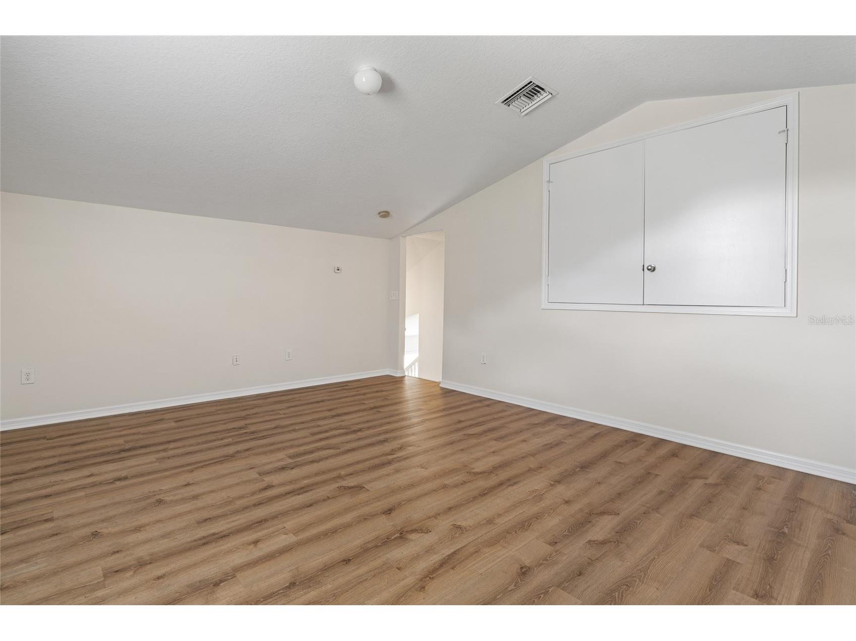 31421 Anniston Drive Wesley Chapel FL 33543 TB8517066 image24