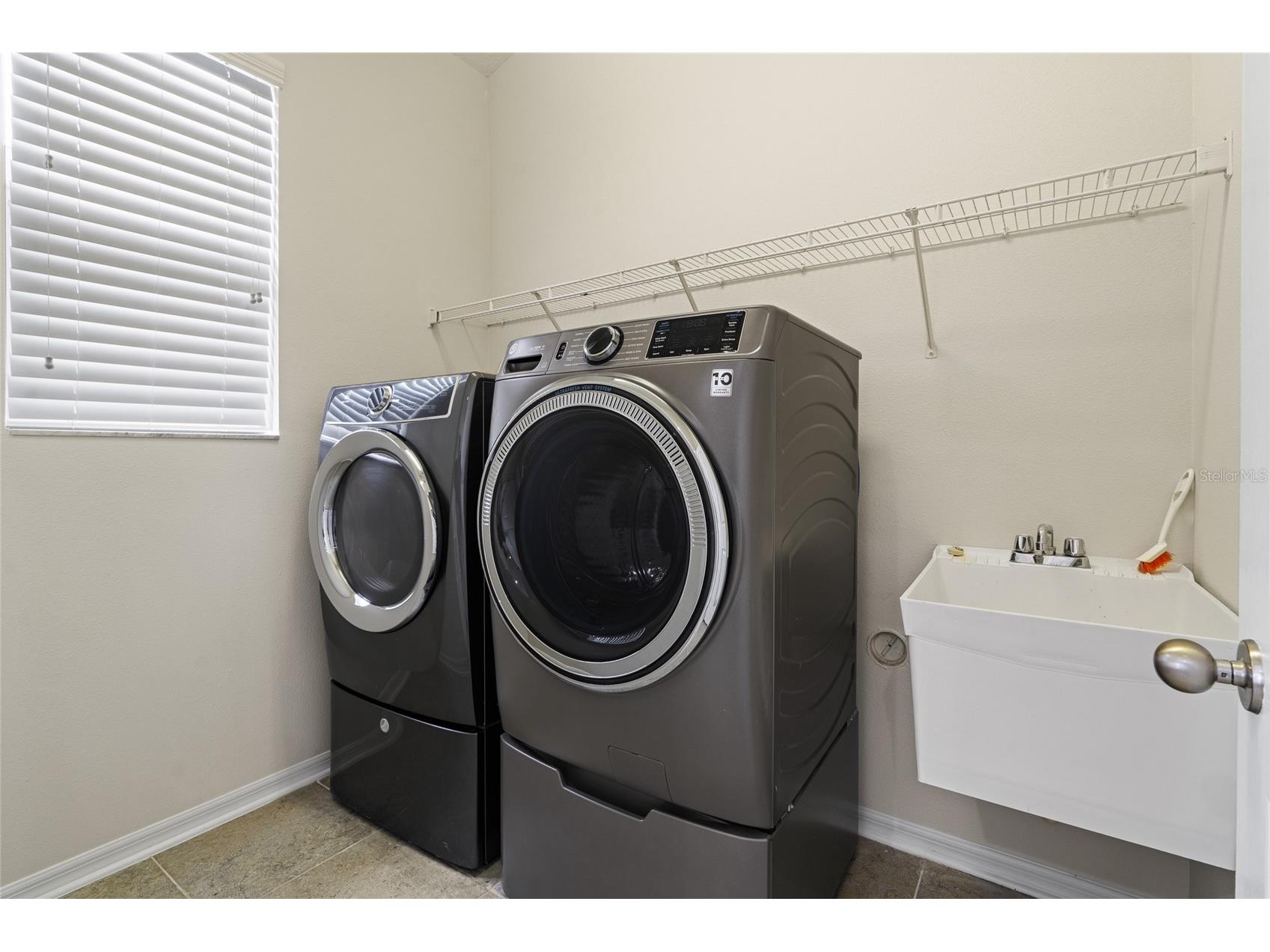 31421 Anniston Drive Wesley Chapel FL 33543 TB8517066 image25