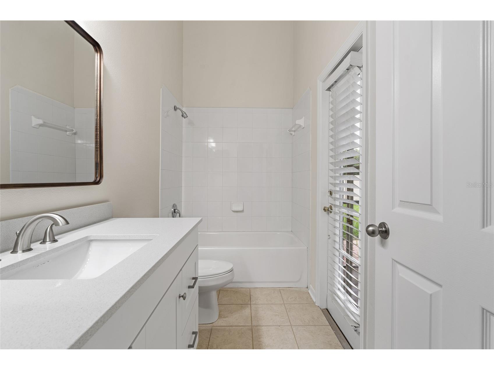 31421 Anniston Drive Wesley Chapel FL 33543 TB8517066 image26
