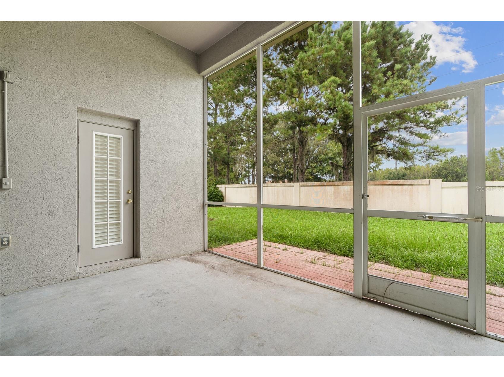 31421 Anniston Drive Wesley Chapel FL 33543 TB8517066 image27