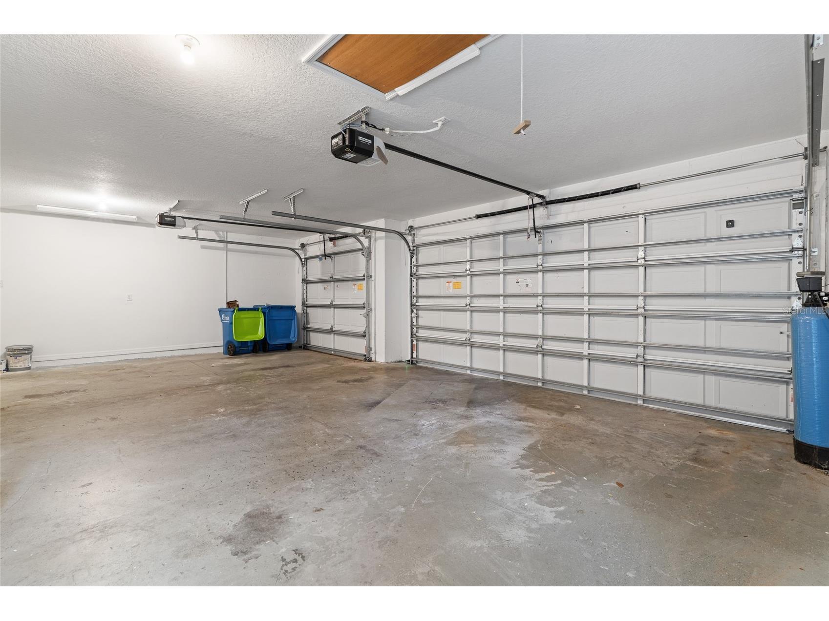 31421 Anniston Drive Wesley Chapel FL 33543 TB8517066 image28