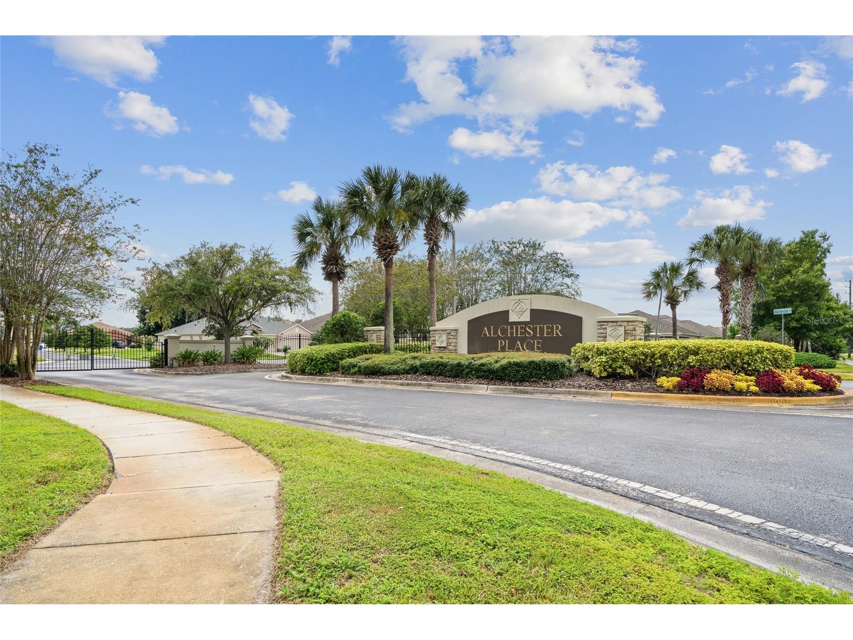 31421 Anniston Drive Wesley Chapel FL 33543 TB8517066 image29