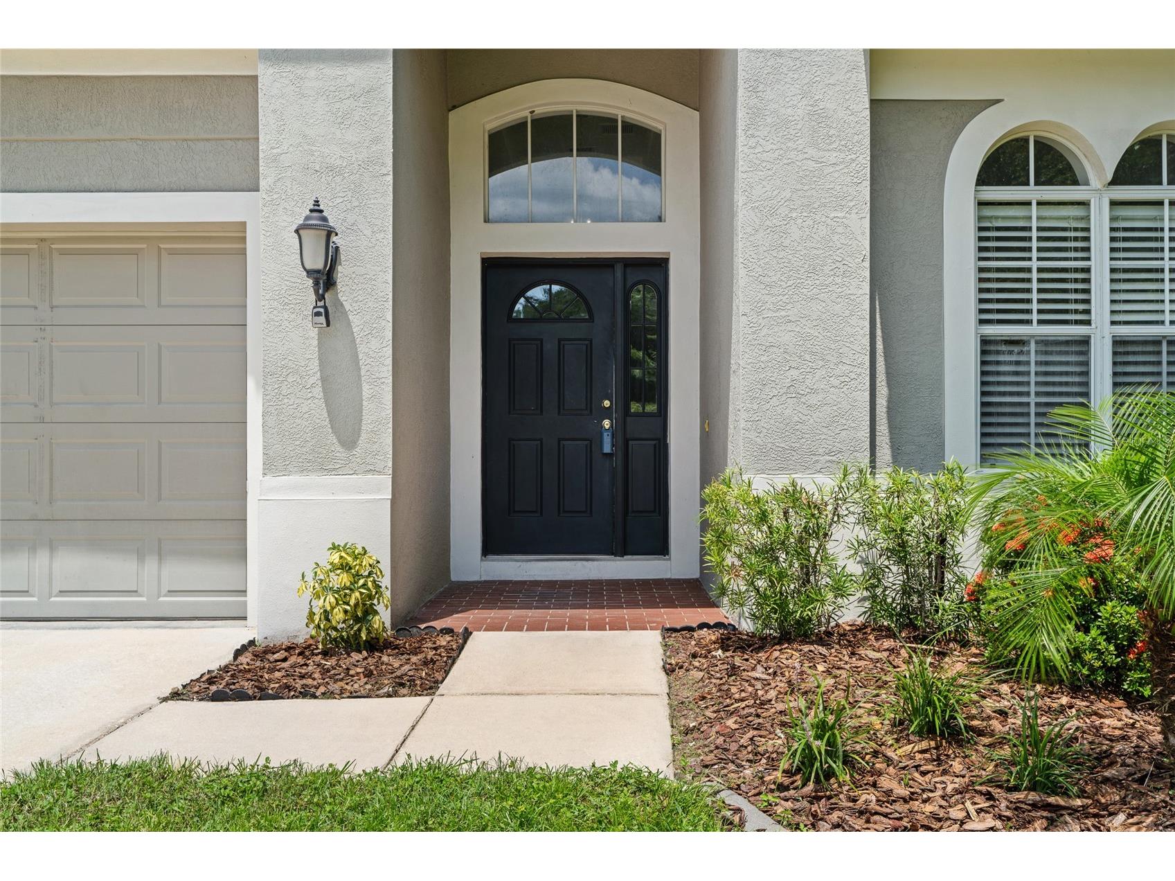 31421 Anniston Drive Wesley Chapel FL 33543 TB8517066 image3