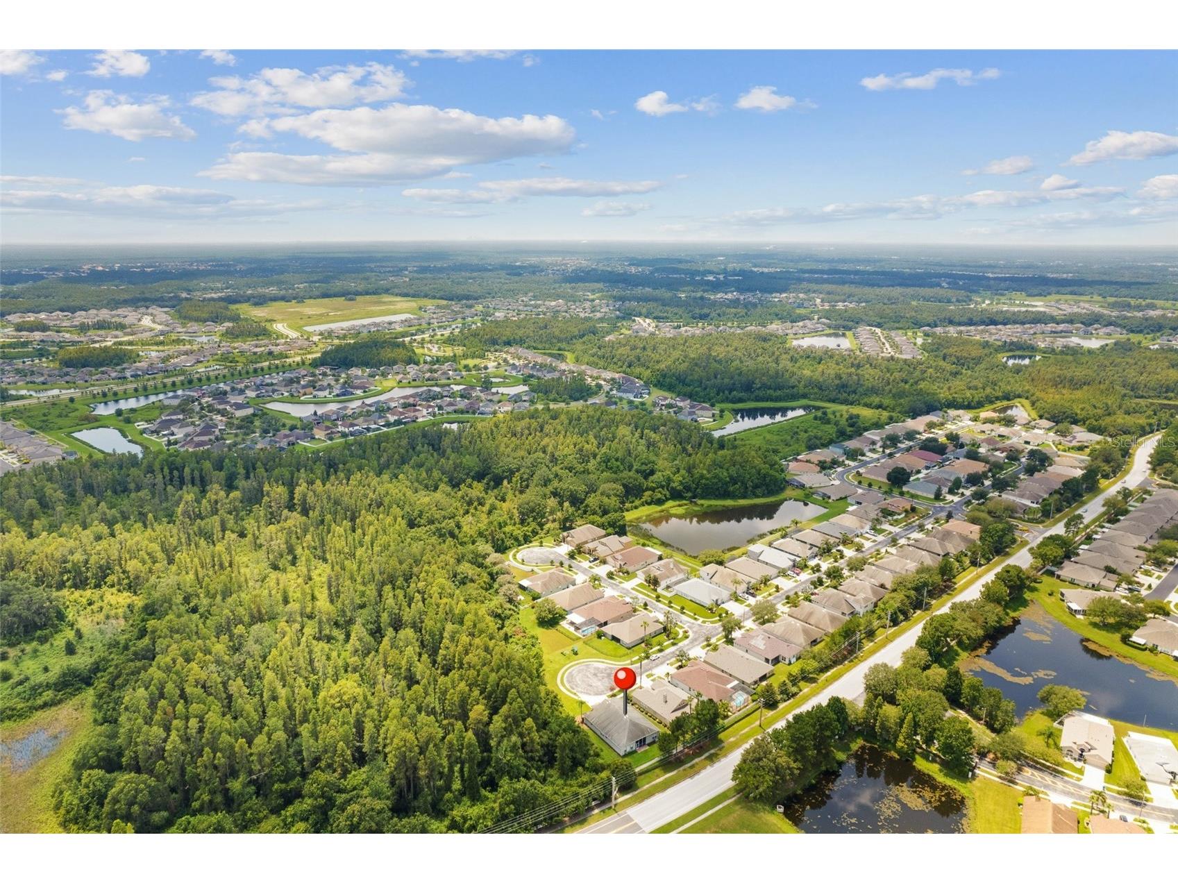 31421 Anniston Drive Wesley Chapel FL 33543 TB8517066 image32