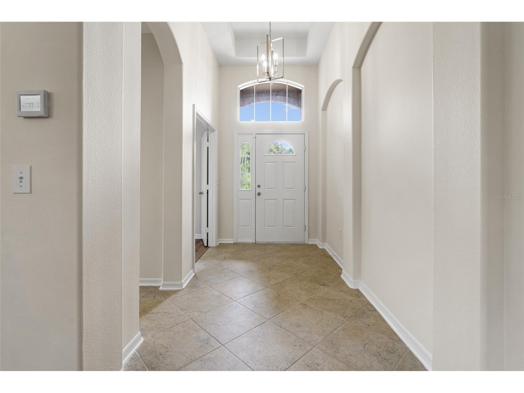 31421 Anniston Drive Wesley Chapel FL 33543 TB8517066 image4