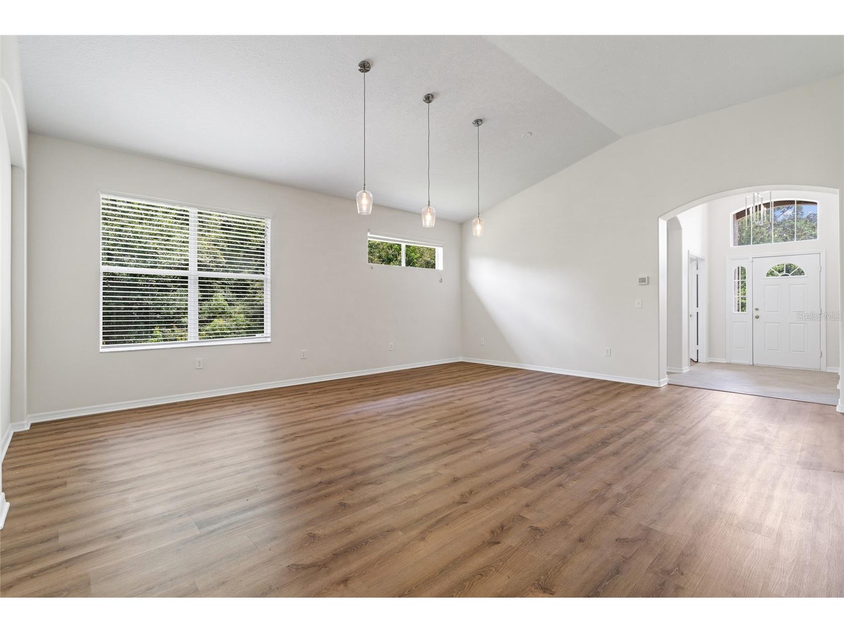 31421 Anniston Drive Wesley Chapel FL 33543 TB8517066 image5