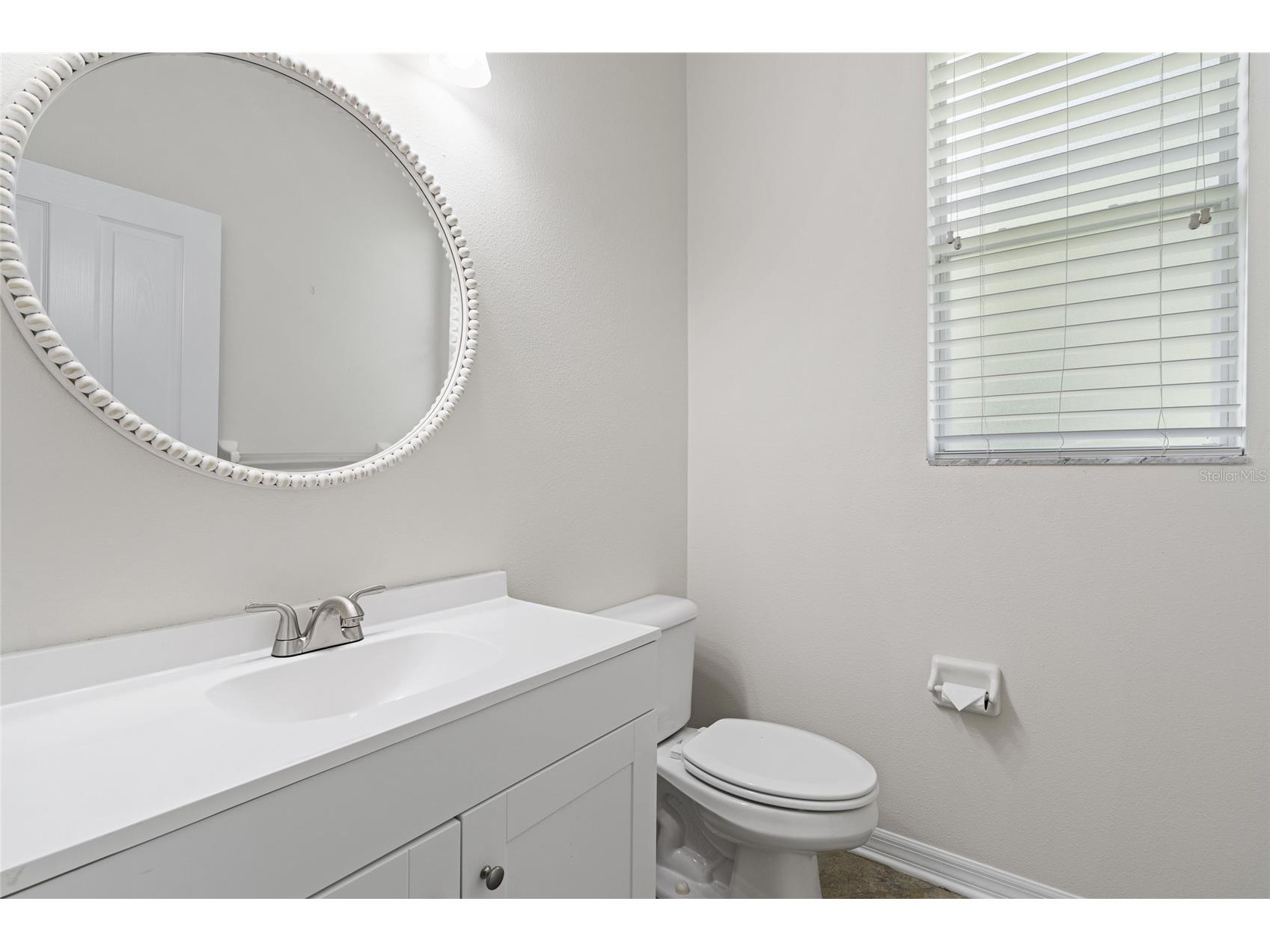 31421 Anniston Drive Wesley Chapel FL 33543 TB8517066 image6