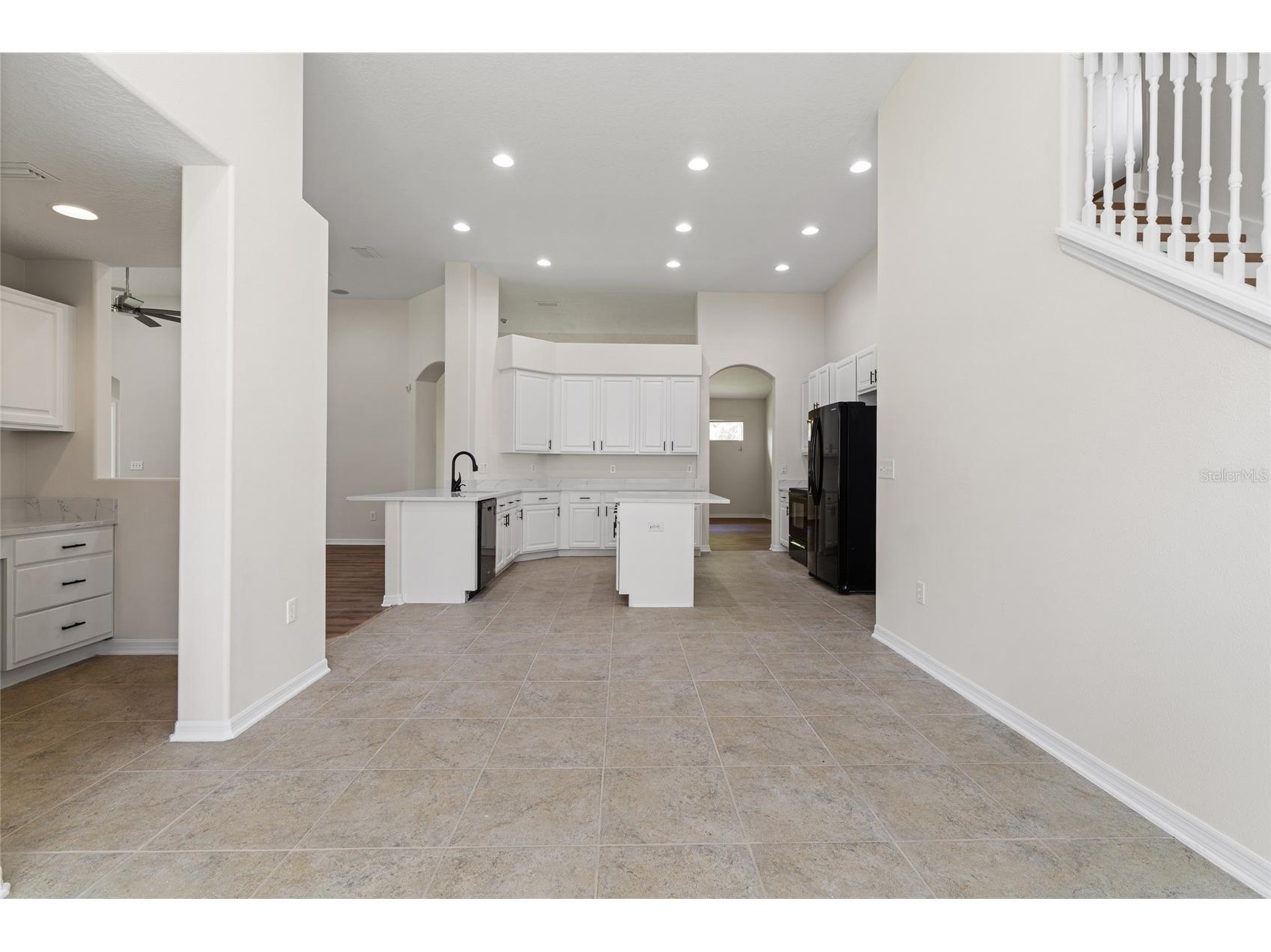31421 Anniston Drive Wesley Chapel FL 33543 TB8517066 image7