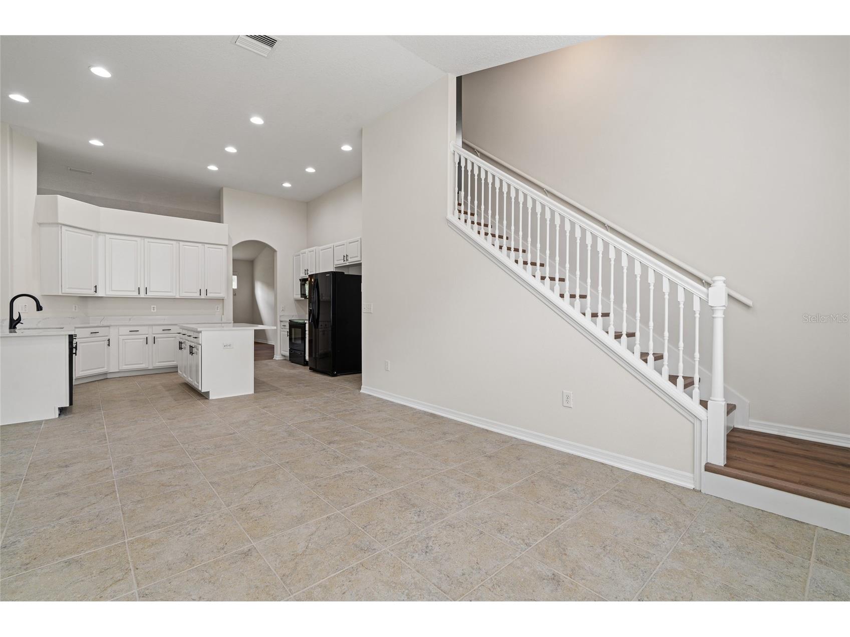 31421 Anniston Drive Wesley Chapel FL 33543 TB8517066 image8