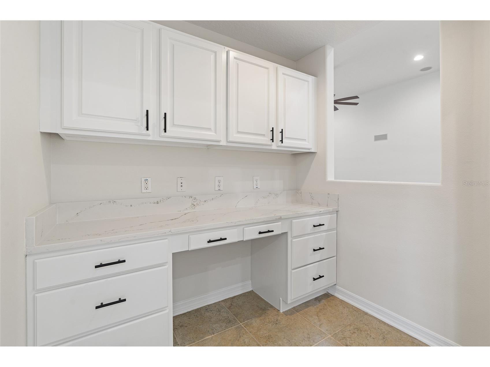 31421 Anniston Drive Wesley Chapel FL 33543 TB8517066 image9