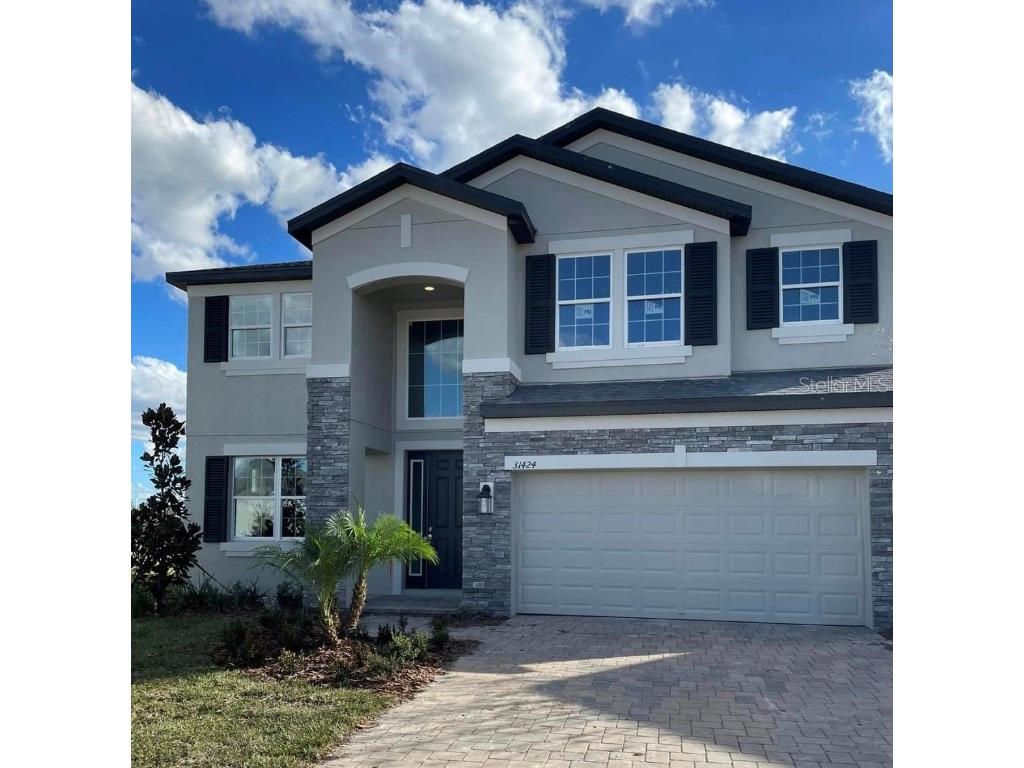 31421 Bryant Court Wesley Chapel FL 33545 J960792 image1