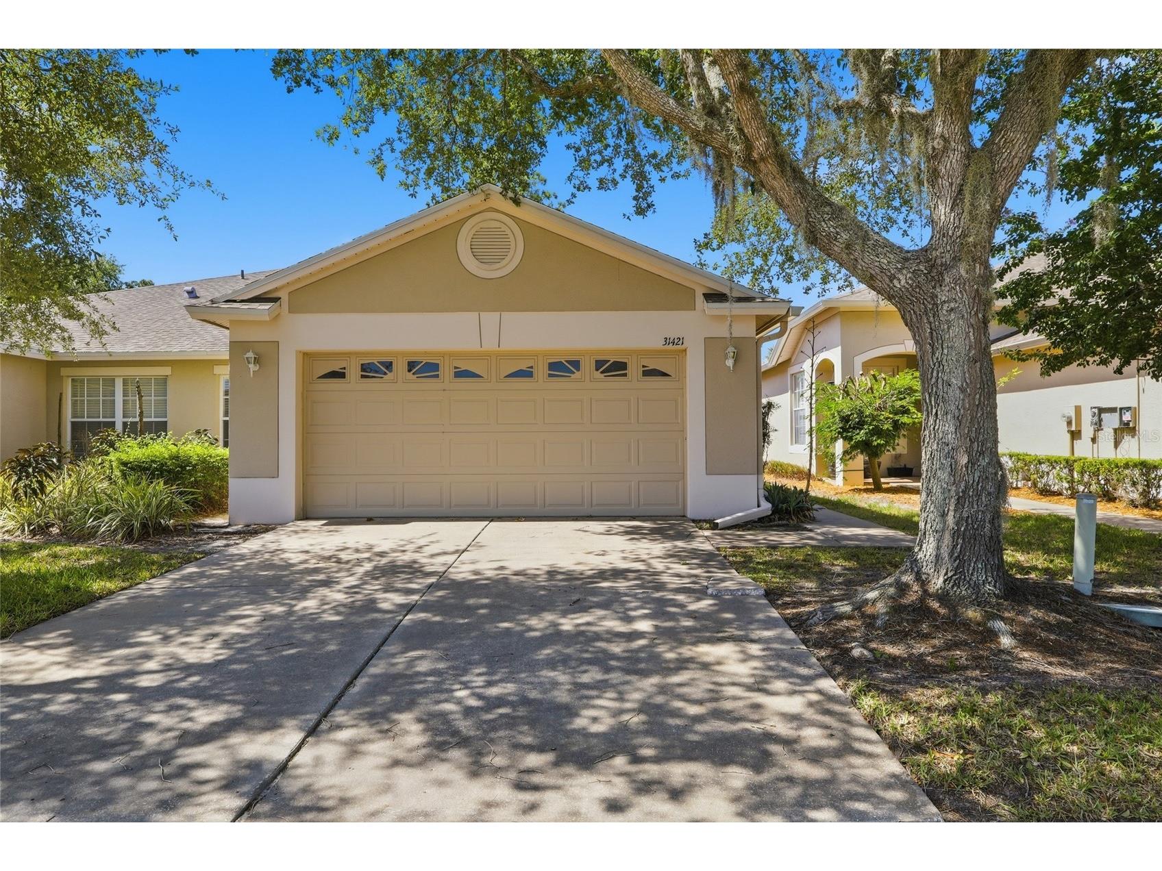31421 Shaker Circle Wesley Chapel FL 33543 TB8528059 image1