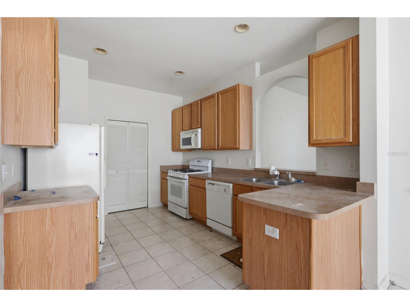 31421 Shaker Circle Wesley Chapel FL 33543 TB8528059 image10