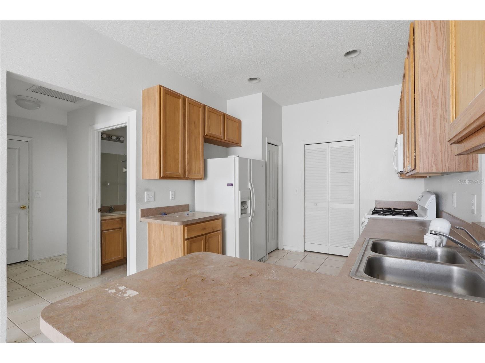31421 Shaker Circle Wesley Chapel FL 33543 TB8528059 image11