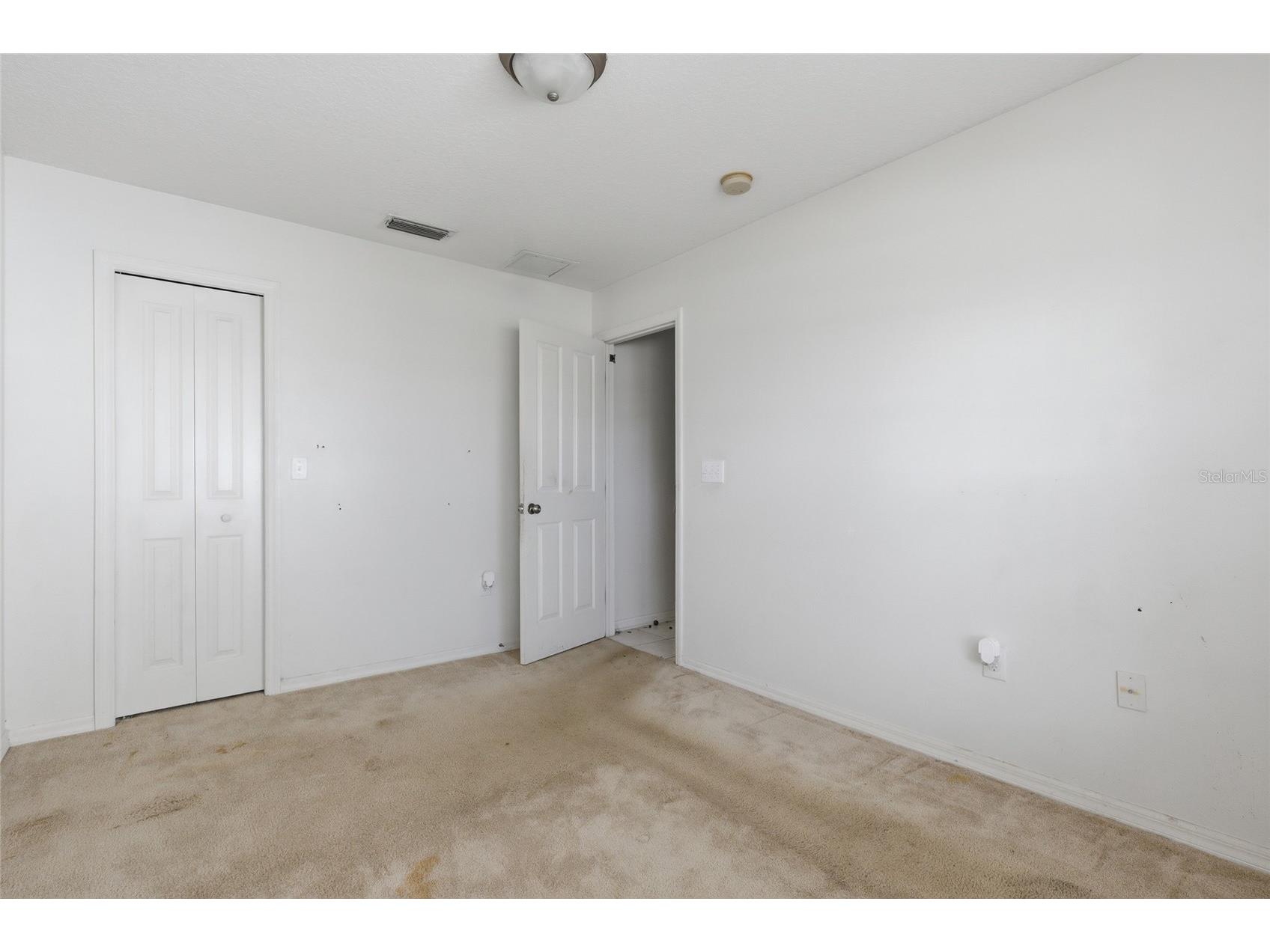 31421 Shaker Circle Wesley Chapel FL 33543 TB8528059 image12