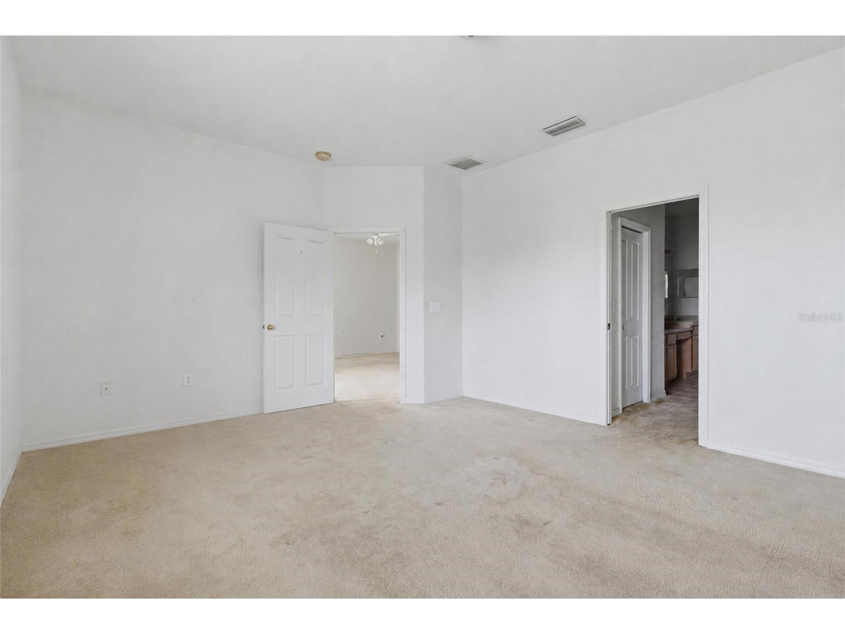 31421 Shaker Circle Wesley Chapel FL 33543 TB8528059 image13