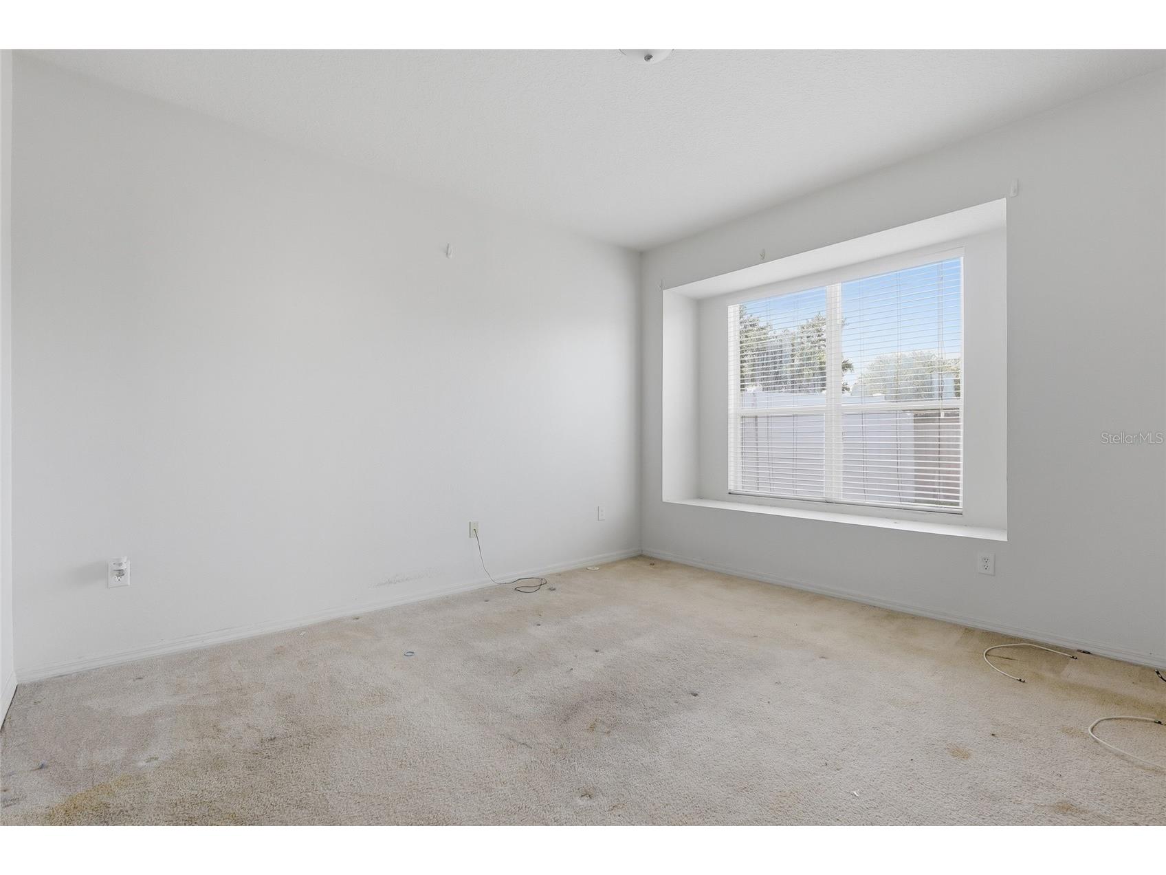 31421 Shaker Circle Wesley Chapel FL 33543 TB8528059 image16
