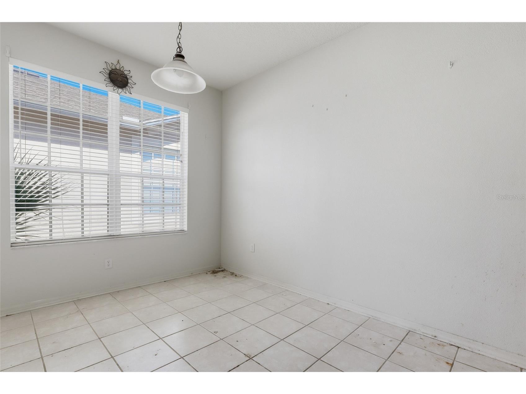 31421 Shaker Circle Wesley Chapel FL 33543 TB8528059 image17