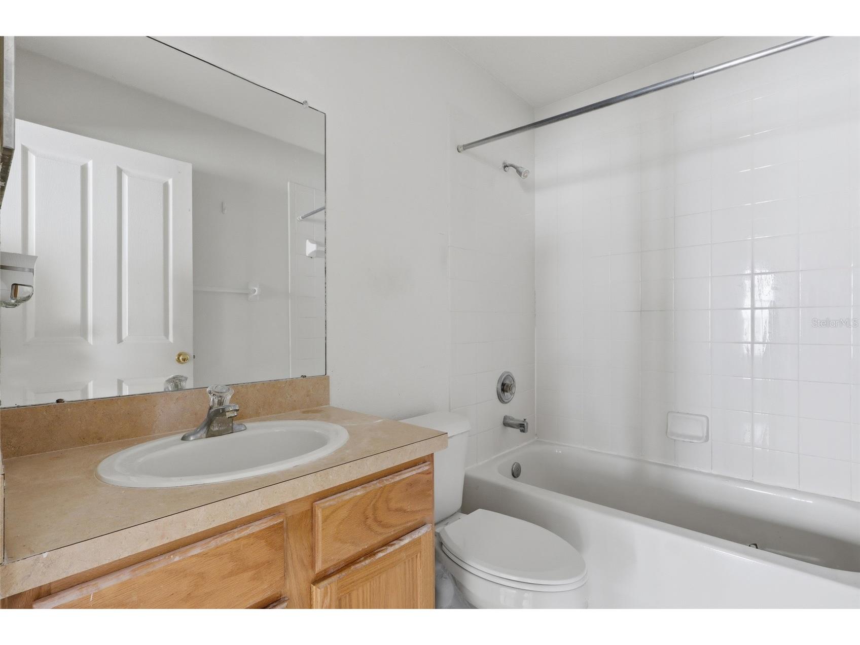 31421 Shaker Circle Wesley Chapel FL 33543 TB8528059 image18