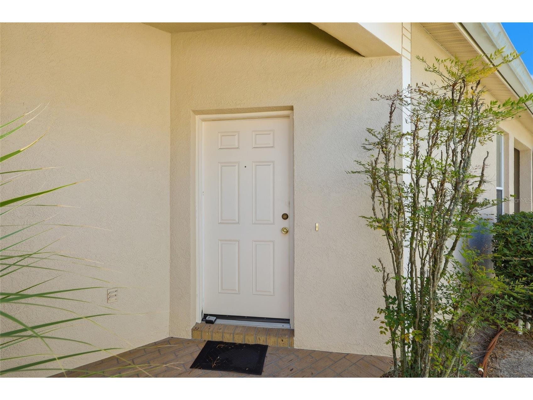 31421 Shaker Circle Wesley Chapel FL 33543 TB8528059 image2