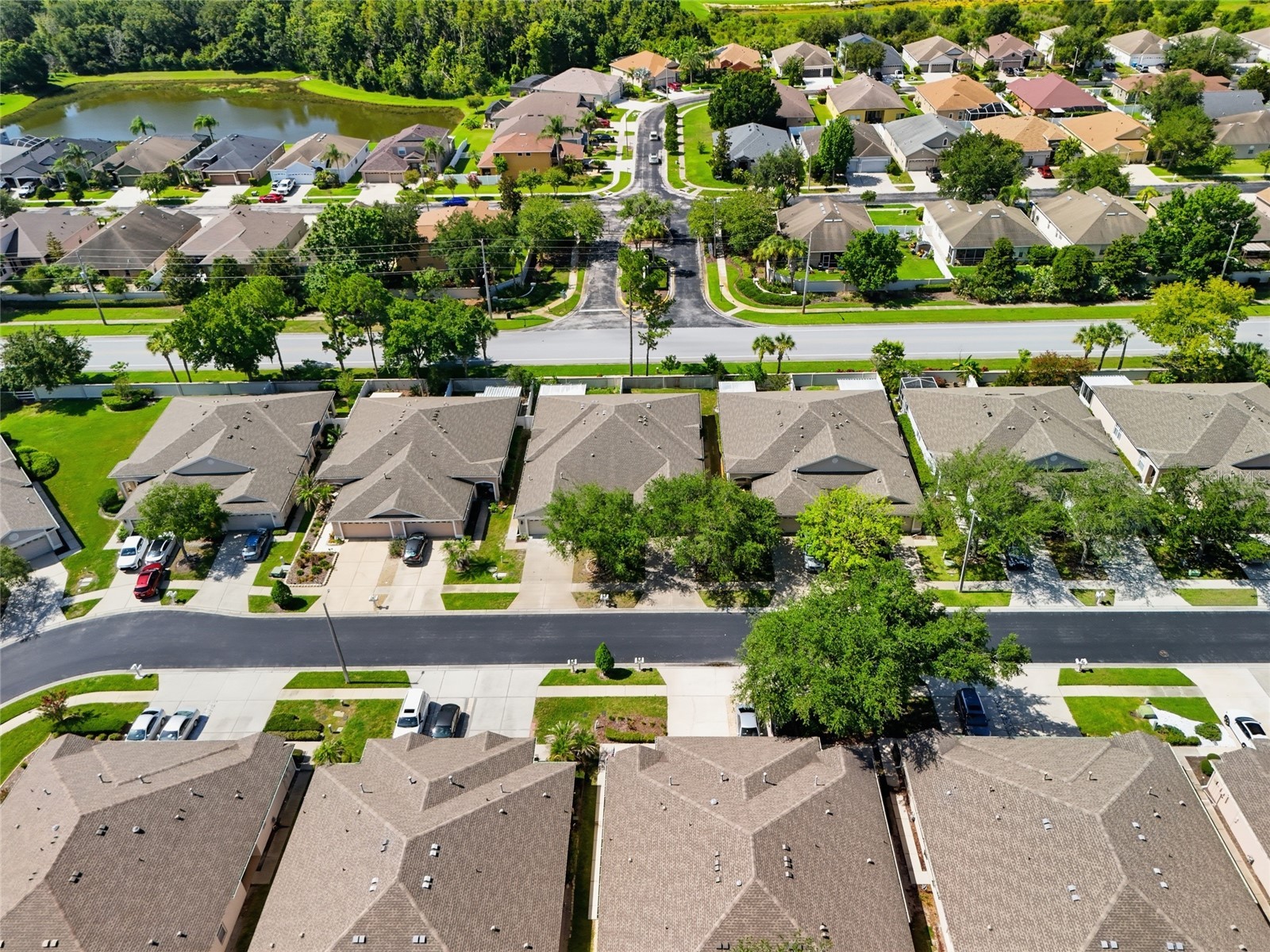 31421 Shaker Circle Wesley Chapel FL 33543 TB8528059 image24