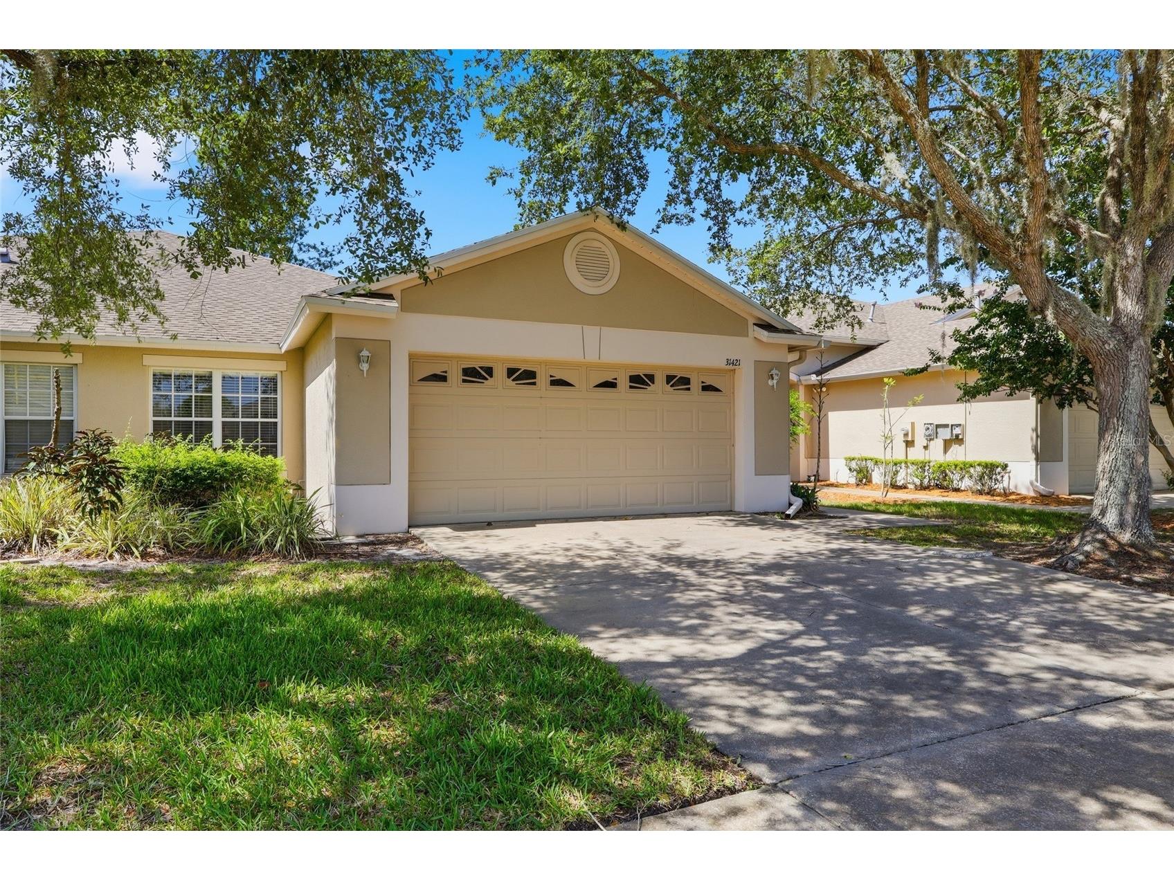 31421 Shaker Circle Wesley Chapel FL 33543 TB8528059 image3