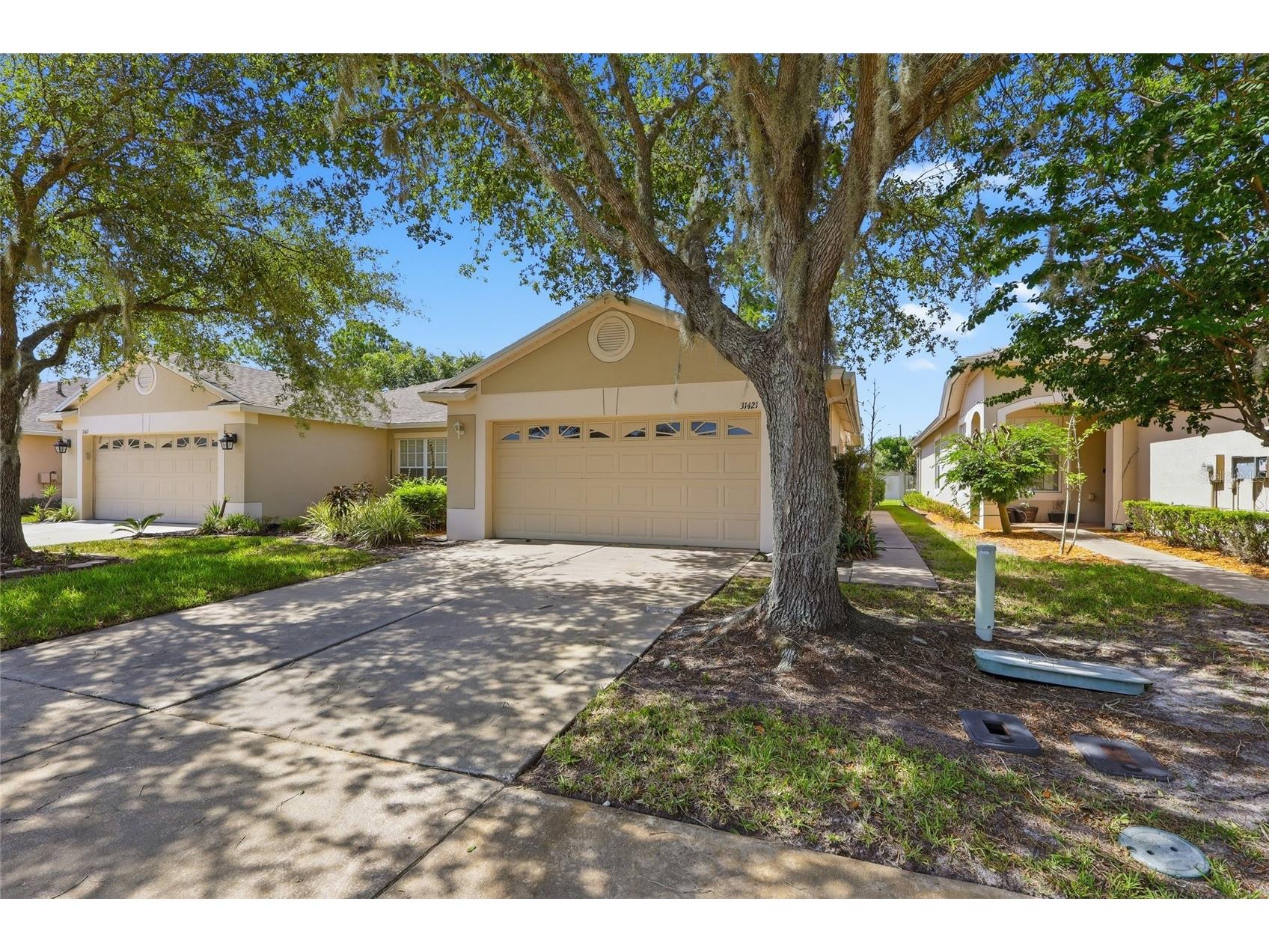 31421 Shaker Circle Wesley Chapel FL 33543 TB8528059 image4