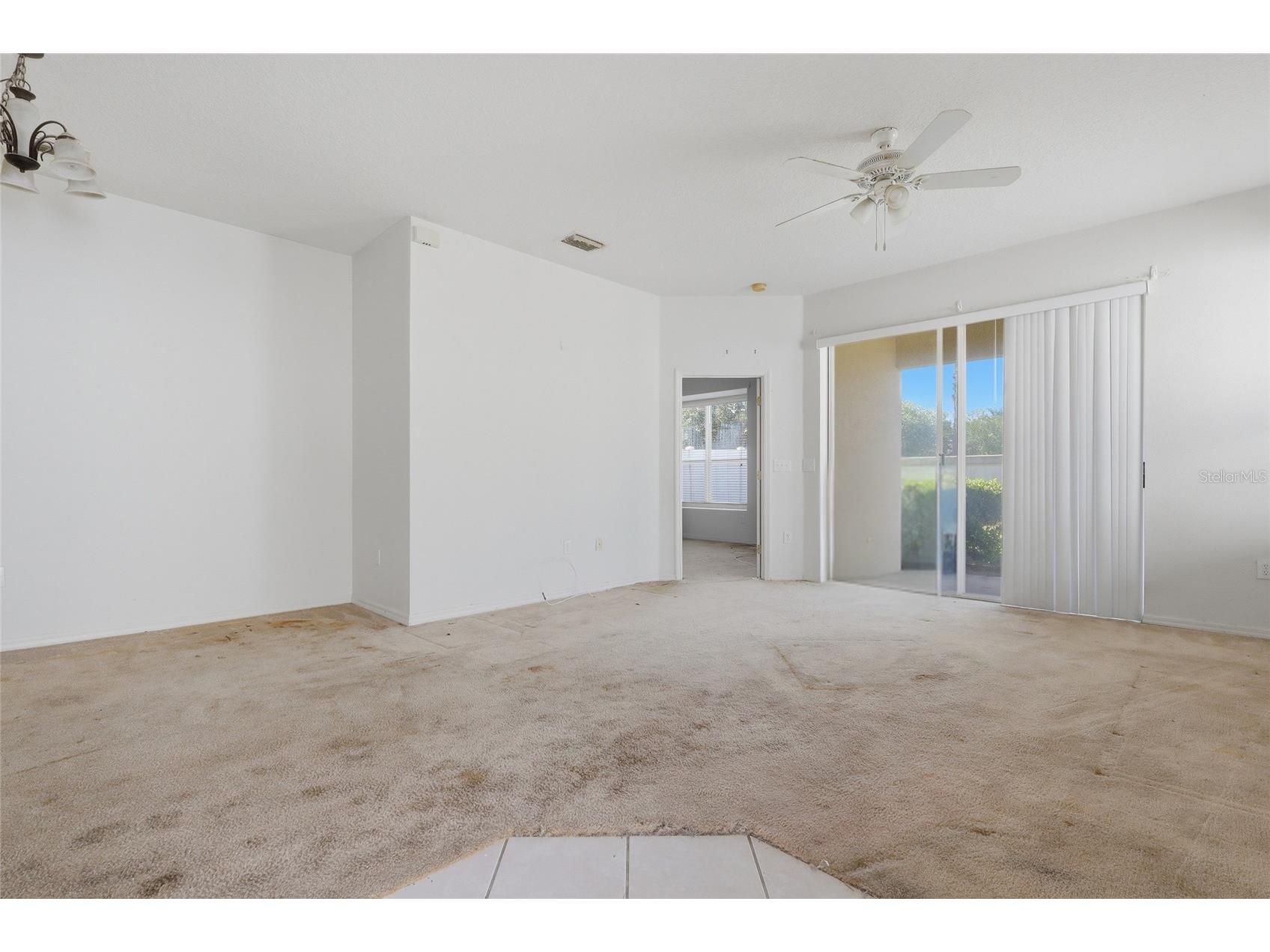 31421 Shaker Circle Wesley Chapel FL 33543 TB8528059 image5