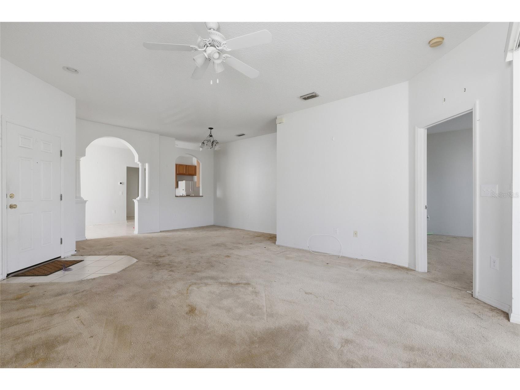 31421 Shaker Circle Wesley Chapel FL 33543 TB8528059 image6