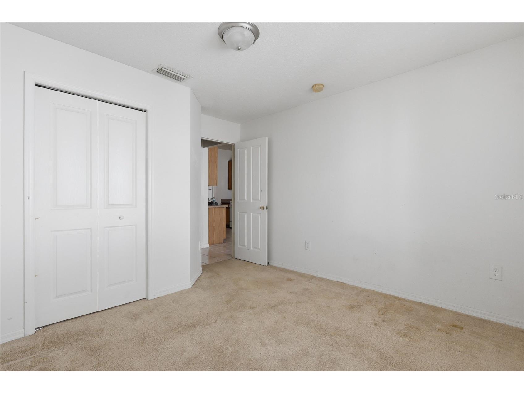 31421 Shaker Circle Wesley Chapel FL 33543 TB8528059 image7