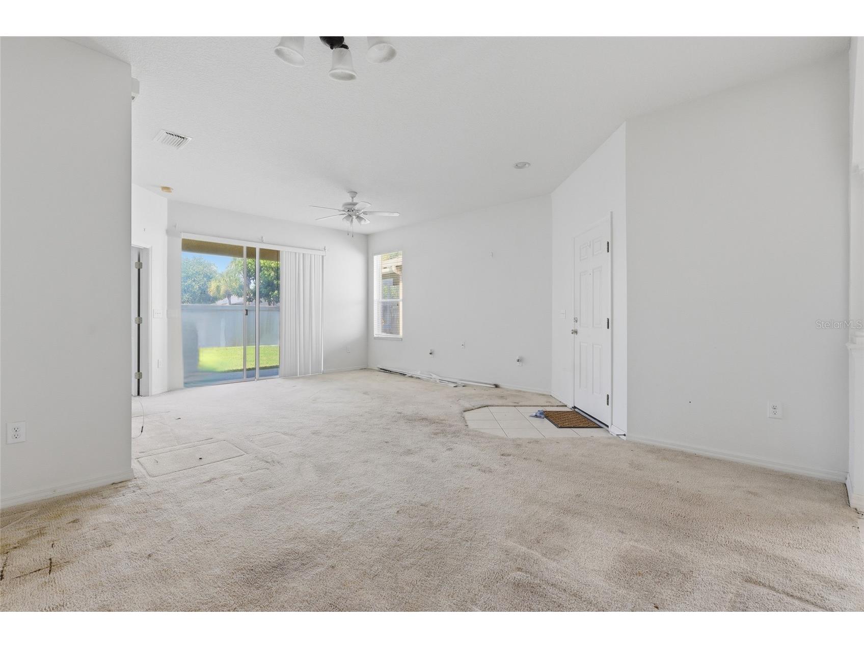 31421 Shaker Circle Wesley Chapel FL 33543 TB8528059 image8
