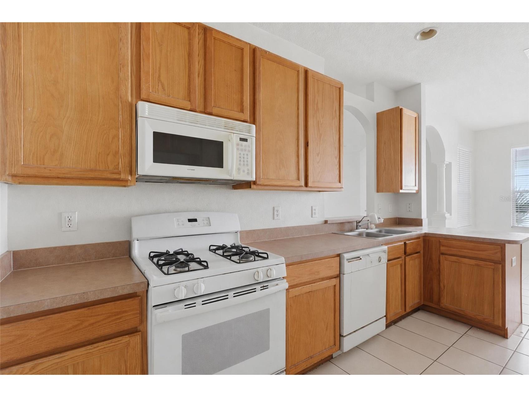 31421 Shaker Circle Wesley Chapel FL 33543 TB8528059 image9