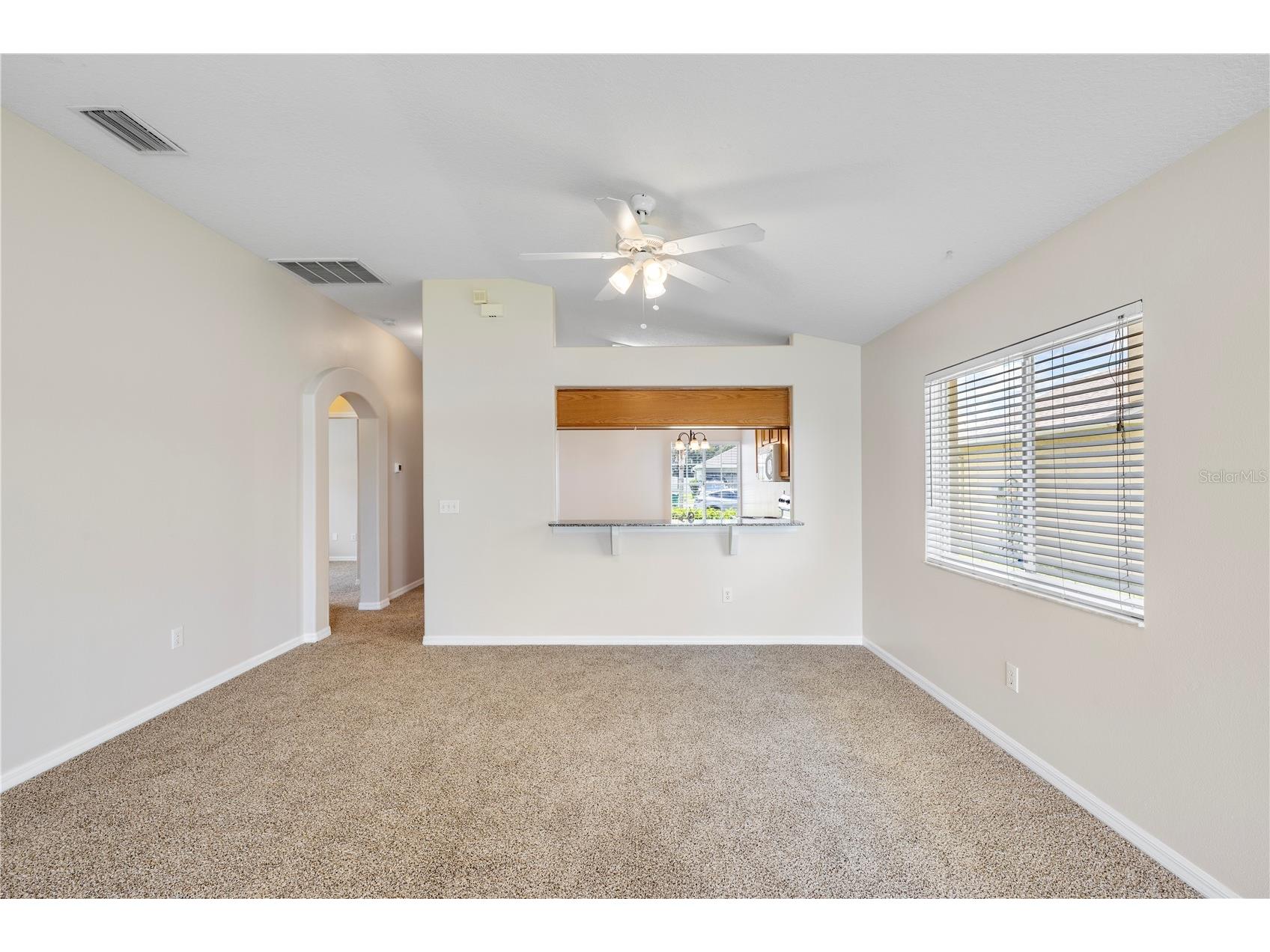 31421 Triborough Drive Wesley Chapel FL 33545 - BRIDGEWATER COMMUNITY POND TB8510349 image10