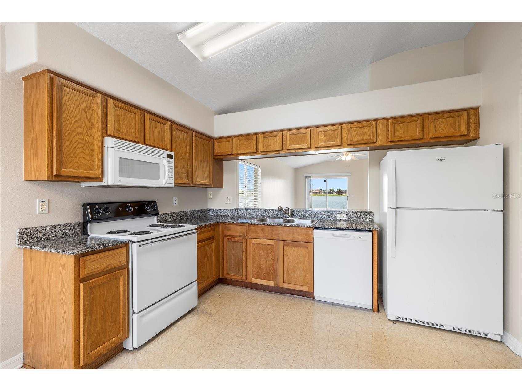 31421 Triborough Drive Wesley Chapel FL 33545 - BRIDGEWATER COMMUNITY POND TB8510349 image11
