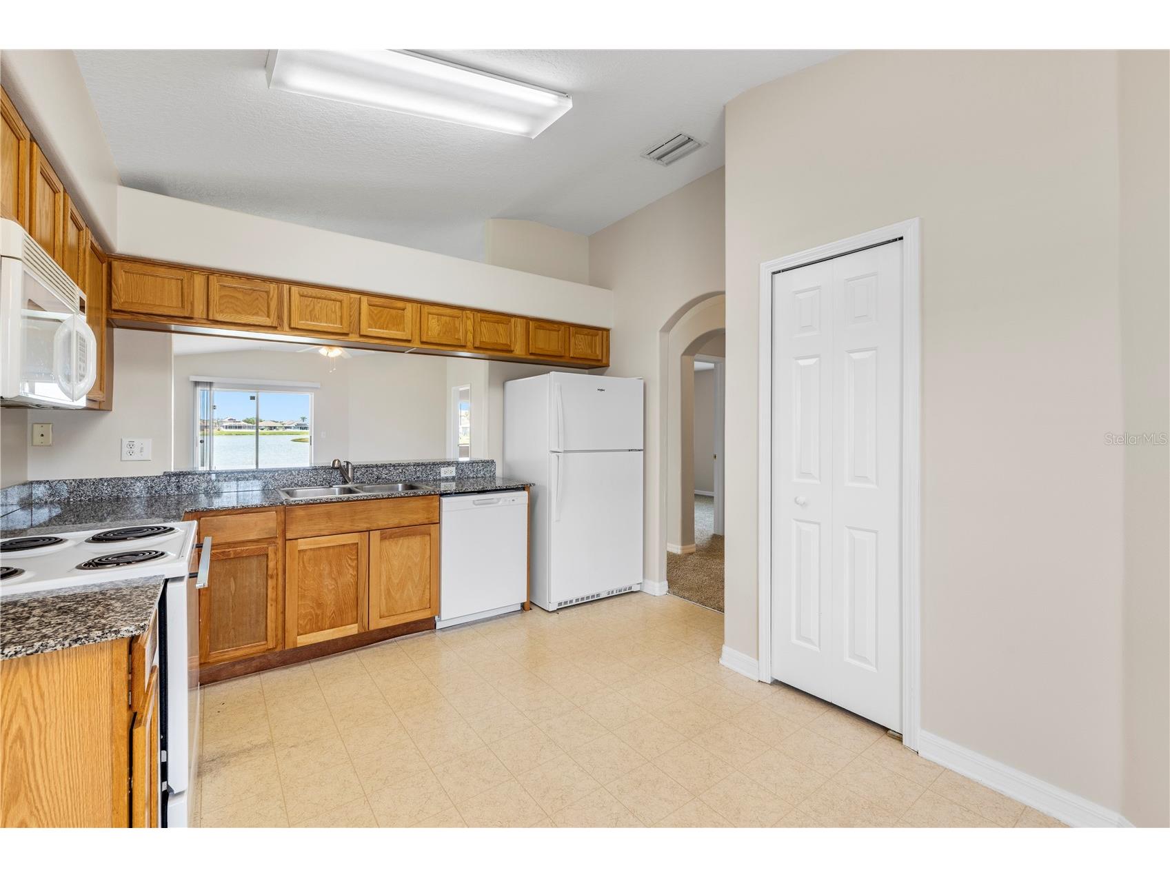 31421 Triborough Drive Wesley Chapel FL 33545 - BRIDGEWATER COMMUNITY POND TB8510349 image12