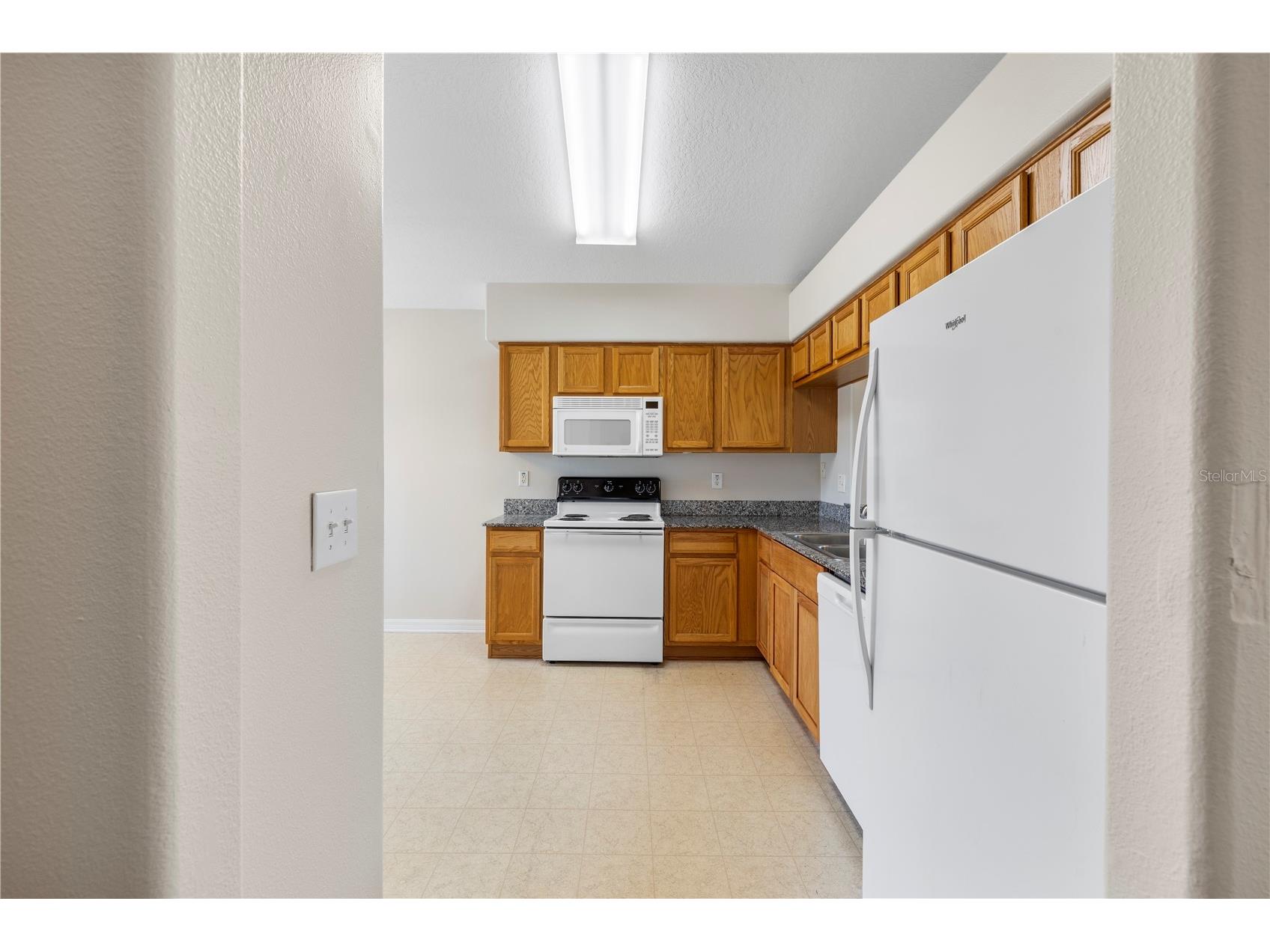 31421 Triborough Drive Wesley Chapel FL 33545 - BRIDGEWATER COMMUNITY POND TB8510349 image13