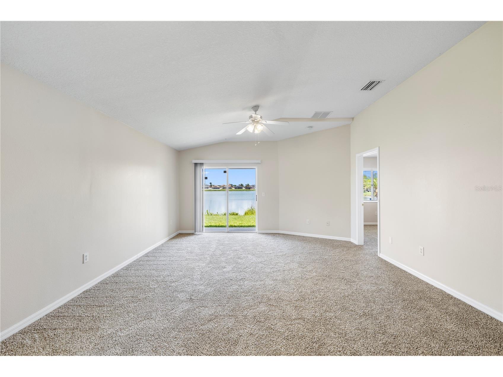 31421 Triborough Drive Wesley Chapel FL 33545 - BRIDGEWATER COMMUNITY POND TB8510349 image15